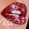 Avatars Monden lippen 