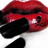 Avatars Monden lippen 