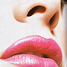 Avatars Monden lippen 