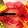 Avatars Monden lippen 
