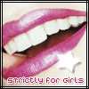 Avatars Monden lippen 