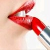 Avatars Monden lippen 