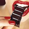 Avatars Monden lippen 