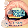 Avatars Monden lippen 