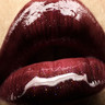 Avatars Monden lippen 