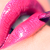 Avatars Monden lippen 