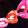 Avatars Monden lippen 