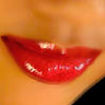 Avatars Monden lippen 