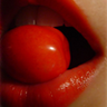 Avatars Monden lippen 