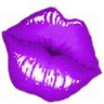 Avatars Monden lippen 