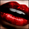 Avatars Monden lippen 