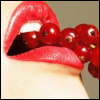Avatars Monden lippen 