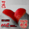 Avatars Monden lippen 