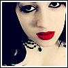 Avatars Monden lippen 