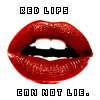 Avatars Monden lippen 