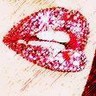 Avatars Monden lippen 