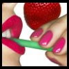 Avatars Monden lippen 