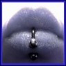Avatars Monden lippen 