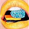 Avatars Monden lippen 