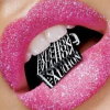 Avatars Monden lippen 