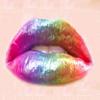 Avatars Monden lippen 