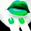 Avatars Monden lippen 