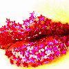 Avatars Monden lippen 
