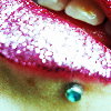 Avatars Monden lippen 