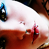 Avatars Monden lippen 