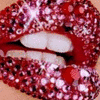 Avatars Monden lippen 