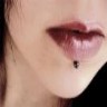 Avatars Monden lippen 