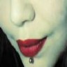 Avatars Monden lippen 