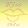 Avatars Monden lippen 