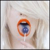 Avatars Monden lippen 