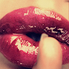 Avatars Monden lippen 