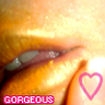 Avatars Monden lippen 
