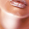 Avatars Monden lippen 