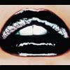 Avatars Monden lippen 