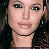 Avatars Monden lippen 