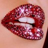 Avatars Monden lippen 