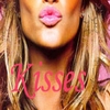 Avatars Monden lippen 