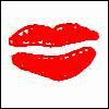 Avatars Monden lippen 
