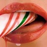 Avatars Monden lippen 