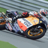 Motoren Avatars 