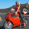 Motoren Avatars 