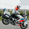 Motoren Avatars 