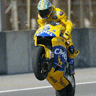 Motoren Avatars 