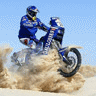 Motoren Avatars 
