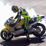 Motoren Avatars 