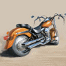 Motoren Avatars 